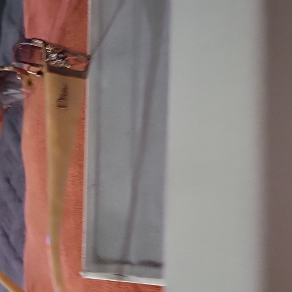 Christian Dior eyeglasses frame - Picture 2 of 2